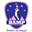 BAM Poprad